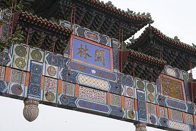 E3 2021：泄密名单结果揭晓 命中率极高